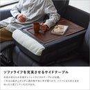 電動ソファ 3人掛け リクライニング 無段階 背もたれ ソファー ポケットコイル ボリューム 厚み フットレスト 足置き 肘掛け 高級感 黒 ブラック 茶色 ブラウン 【納期E】【szo-sh-24-esl-3】