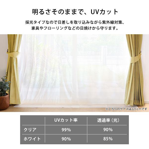 カーテンライナー 断熱 冬場 寒さ 夏場 暑さ対策 室内 冷暖房効率アップ 電気代節約 省エネ  日焼け防止 家具 床 抗菌 防カビ 湿気対策 結露防止 大きいサイズ 【納期E】【szo-sh-25-dnt140】