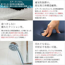 マットレス 薄い 高反発 クッション性 薄型マットレス 通気性 水洗い 【納期E】【szo-sh-fao-4502d】