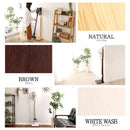 クリーナースタンド スティック型掃除機 収納 ラック 木製 シンプル ダイソン 他 【納期C】【szo-sjk】