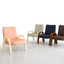 高座椅子 リクライニング フロアチェア 背もたれ ひじ掛け 肘置き 座面 高さ調節 調整 和風 和 モダン 和室 立ち座り 楽 腰 ヒザ 負担軽減 リビング コンパクト 【納期C】【szo-skz】