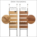 ラダーラック 突っ張り収納 つっぱりラック 天井 床 傷つけない 壁面収納 ディスプレイ 飾り 賃貸 マンション 穴空けない 間仕切り 仕切り 北欧 インテリア 【納期C】【szo-tlr-60】