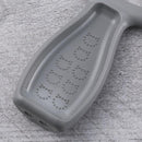 ピーラー 猫 ねこ オシャレ かわいい 貝印 【納期A】【toh-000dh2720】