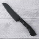 果物ナイフ 貝印 ネコ ねこ 包丁 鞘付き 安全 かわいい オシャレ 【納期A】【toh-000dh2722】