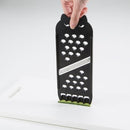 スライサー 猫 貝印 卸し金 かわいい おしゃれ ねこ デザイン 【納期A】【toh-000dh2724】