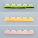 スライサー 猫 貝印 卸し金 かわいい おしゃれ ねこ デザイン 【納期A】【toh-000dh2724】