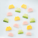 スライサー 猫 貝印 卸し金 かわいい おしゃれ ねこ デザイン 【納期A】【toh-000dh2724】