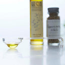 おしゃれな計量スプーン 大さじ 小さじ 計量カップ 耐熱 見やすい はかりやすい 使いやすい 目盛り 計量器 山崎実業 【納期A】【toh-108850】