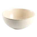 お椀 ナチュラル 無地 柄なし 椀 食器 【納期A】【toh-205018】