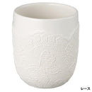 コップ 熱くならない 二重構造 カップ 食器 おしゃれ かわいい 女性向け 【納期A】【toh-205121】