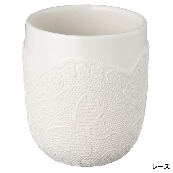 コップ 熱くならない 二重構造 カップ 食器 おしゃれ かわいい 女性向け 【納期A】【toh-205121】