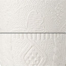 コップ 熱くならない 二重構造 カップ 食器 おしゃれ かわいい 女性向け 【納期A】【toh-205121】