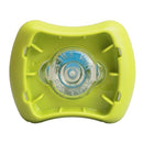 ウォーターボトル 500ml 水筒 直飲み 耐熱 おしゃれ 小さい 小型 シェイカー シェーカー 運動 スポーツジム ヨガ トレーニング クリア ホット アイス ミニサイズ 【納期A】【toh-208391】