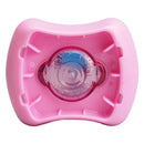 水筒 直飲み おしゃれ 1リットル 1000ml ジム 運動 ヨガ 体操 トレーニング スムージー シェイカー 【納期A】【toh-208394】