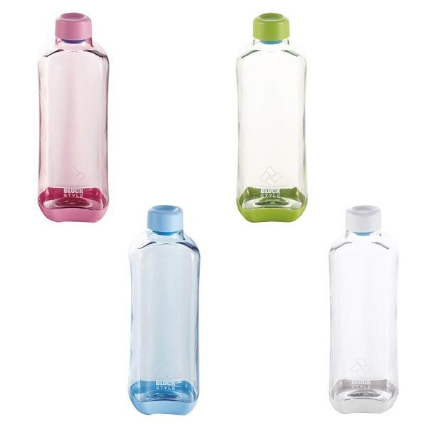 水筒 直飲み おしゃれ 1リットル 1000ml ジム 運動 ヨガ 体操 トレーニング スムージー シェイカー 【納期A】【toh-208394】