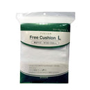 アイロン台クッション アイロン台 クッション 交換 Lサイズ 山崎実業 【納期A】【toh-211167】