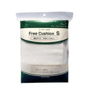 アイロン台クッション アイロン台 クッション 交換 Sサイズ 山崎実業 【納期A】【toh-211168】