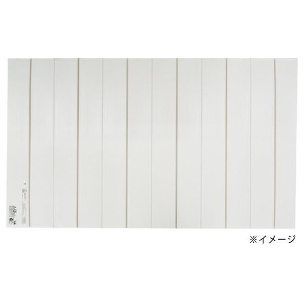 風呂ふた 75×150cm用 折りたたみ 省スペース 風呂蓋 風呂フタ 風呂の蓋 お風呂の蓋 風呂のふた サイズ L15 【納期A】【toh-213610】