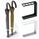 傘たて シンプル 傘立て スリム おしゃれ 薄型 山崎実業 【納期A】【toh-227991】