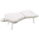 人型アイロン台 人体 アイロン台 トルソー おしゃれ 北欧 コンパクト アイロンがかけやすい 山崎実業 【納期A】【toh-229038】