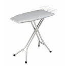 アイロン台 高さ調節 アイロン かけやすい アイロンスタンド 山崎実業 【納期A】【toh-229040】