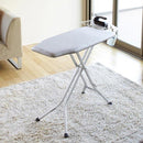 アイロン台 高さ調節 アイロン かけやすい アイロンスタンド 山崎実業 【納期A】【toh-229040】