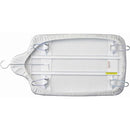 人形アイロン台 アイロン台 人体 人型 前身ごろ 前身頃 かけやすい アイロン コンパクト収納 山崎実業 【納期A】【toh-229042】