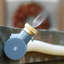 ミストシャワー 噴霧器 ベランダ 庭 園芸 テラス マンション ガーデニング 【納期A】【toh-230524】