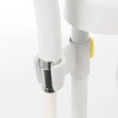 シャワーフック シャワーハンガー シャワーヘッド掛け 【納期A】【toh-234356】