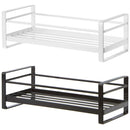 ディスペンサースタンド 1段 バス収納 ディスペンサーラック シンプル バス小物 山崎実業 【納期A】【toh-234936】