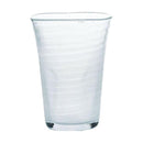 ビールグラス ビール用 コップ ガラス 泡立ち クリーミー 美味しい 【納期A】【toh-235696】