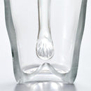 ビールグラス ビール用 コップ ガラス 泡立ち クリーミー 美味しい 【納期A】【toh-235696】