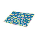 ランチョンマット 子ども テーブルクロス お弁当 敷き物 【納期A】【toh-236467】