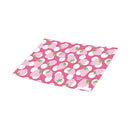 ランチョンマット 子ども テーブルクロス お弁当 敷き物 【納期A】【toh-236467】