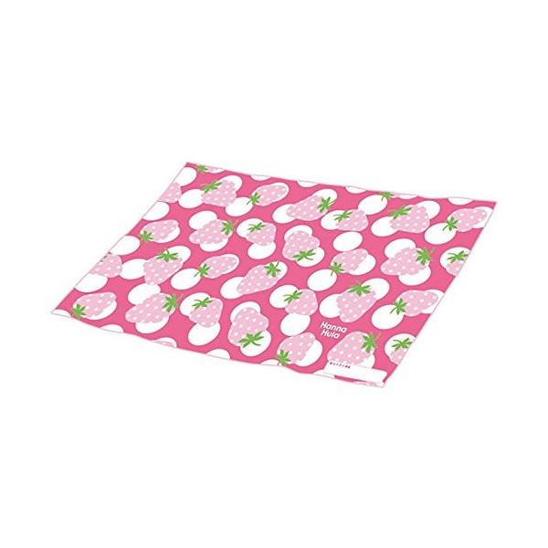 ランチョンマット 子ども テーブルクロス お弁当 敷き物 【納期A】【toh-236467】