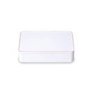 お弁当箱 irodori 松花堂弁当箱 1460ml 【納期A】【toh-244424】