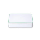 お弁当箱 irodori 松花堂弁当箱 1460ml 【納期A】【toh-244425】