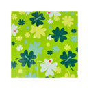 レジャーシート クッションマット 6～8人用 【納期A】【toh-244479】