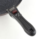 フライパン用ハンドル 取っ手 持ち手 単品 【納期A】【toh-245072】