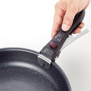 フライパン用ハンドル 取っ手 持ち手 単品 【納期A】【toh-245072】