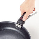 フライパン用ハンドル 取っ手 持ち手 単品 【納期A】【toh-245072】