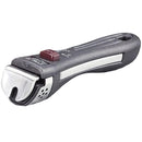 フライパン用ハンドル 取っ手 持ち手 単品 【納期A】【toh-245072】