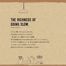 ブリューワー 磁器製 ドリップコーヒー コーヒー用具 単品 4杯サイズ 【納期A】【toh-245127】