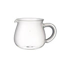 サーバー 珈琲サーバー コーヒーサーバー 2杯用 300ml ガラス製 【納期A】【toh-245128】