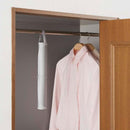 アイロンマット アイロンシート 折畳み 折りたたみ アルミコーティング加工 山崎実業 【納期A】【toh-246244】