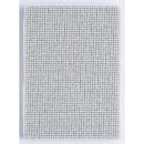 洗面台用掃除道具 洗面台掃除 研磨 プロ仕様 浴室掃除 トイレ掃除 【納期A】【toh-246253】