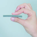 洗面台用掃除道具 洗面台掃除 研磨 プロ仕様 浴室掃除 トイレ掃除 【納期A】【toh-246253】