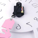 振り子時計 壁掛け かわいい 幼稚園 保育園 託児所 おしゃれ うさぎ 鳥 車 子供部屋 子ども 【納期A】【toh-246542】