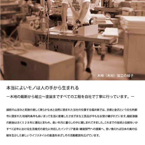 振り子時計 壁掛け かわいい 幼稚園 保育園 託児所 おしゃれ うさぎ 鳥 車 子供部屋 子ども 【納期A】【toh-246542】