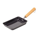 卵焼き用フライパン 玉子焼きフライパン IH 業務用 卵焼き フライパン 玉子焼き 【納期A】【toh-246592】